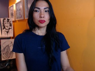 Live sex webcam photo for mulan-sweet #211914323