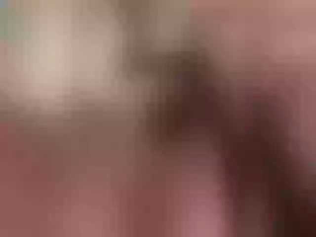 Live sex webcam photo for multixnxx #271696106
