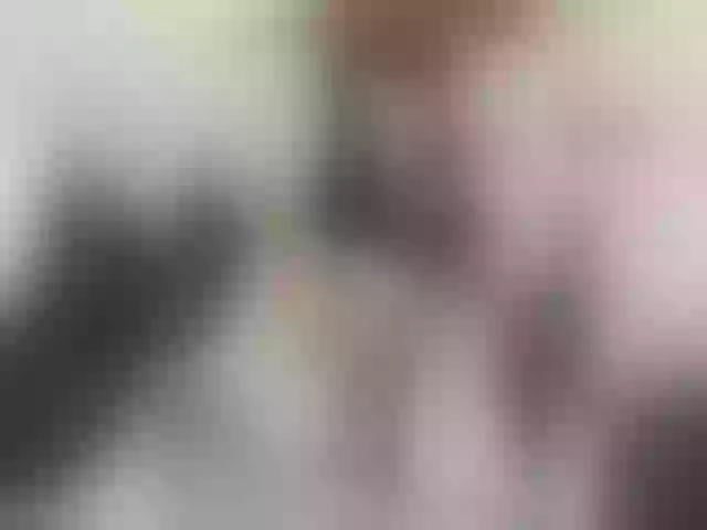 Live sex webcam photo for multixnxx #271943468