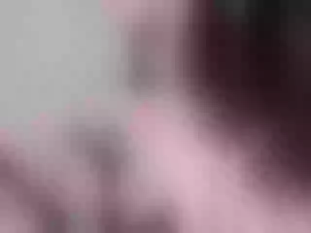 Live sex webcam photo for multixnxx #271965069