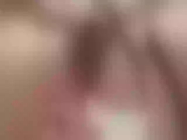 Live sex webcam photo for multixnxx #272041306