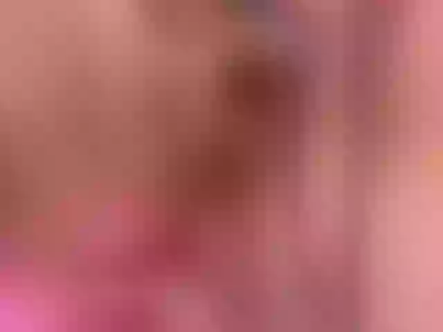 Live sex webcam photo for multixnxx #272132126