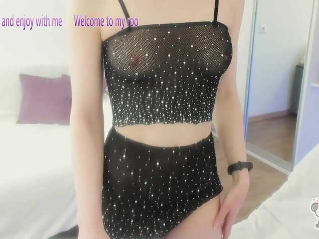 Live sex webcam photo for muptela #272593207