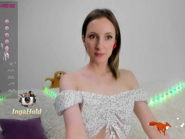 Live sex webcam photo for muptela #273832247