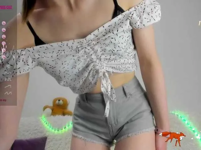 Live sex webcam photo for muptela #273844165