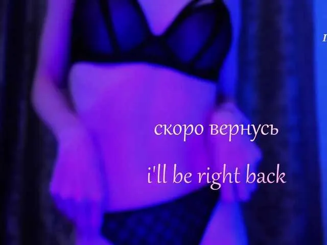 Live sex webcam photo for muptela #273883617