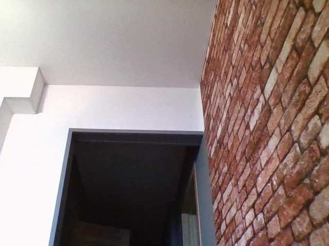 Live sex webcam photo for murchikaa #277453636