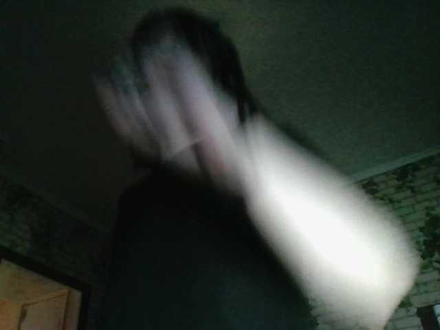 Live sex webcam photo for murchikaa #290426899
