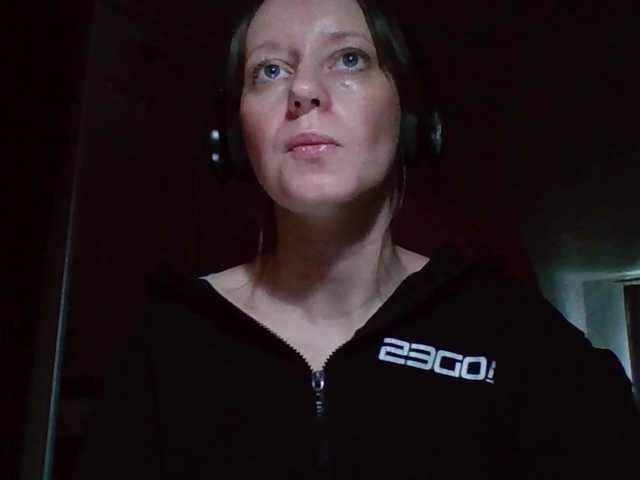 Live sex webcam photo for murchikaa #290627274