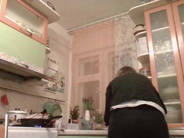 Live sex webcam photo for murchikaa #290649319
