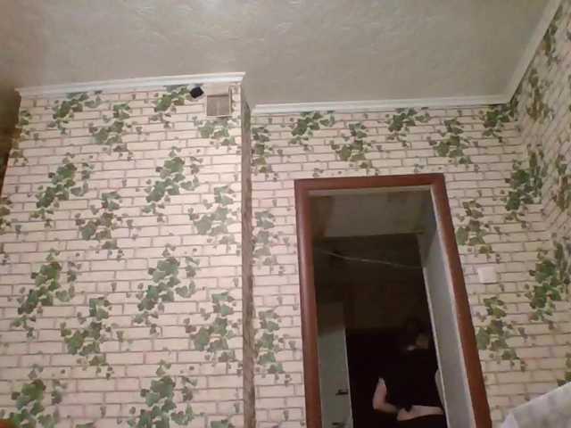Live sex webcam photo for murchikaa #290766997