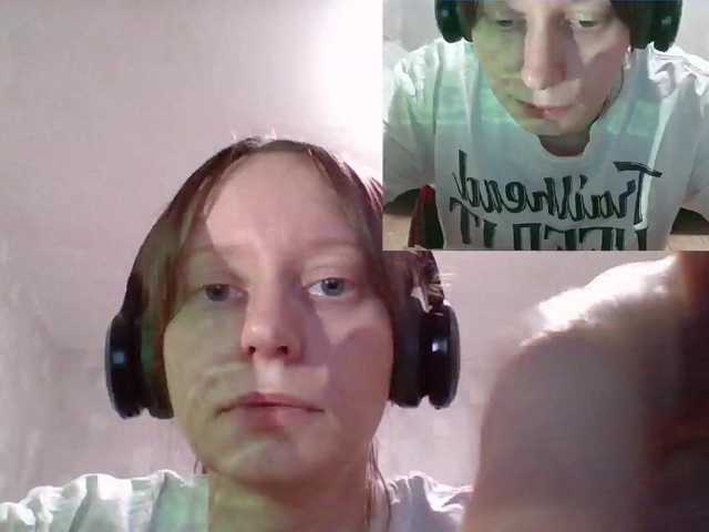 Live sex webcam photo for murchikaa #290953211