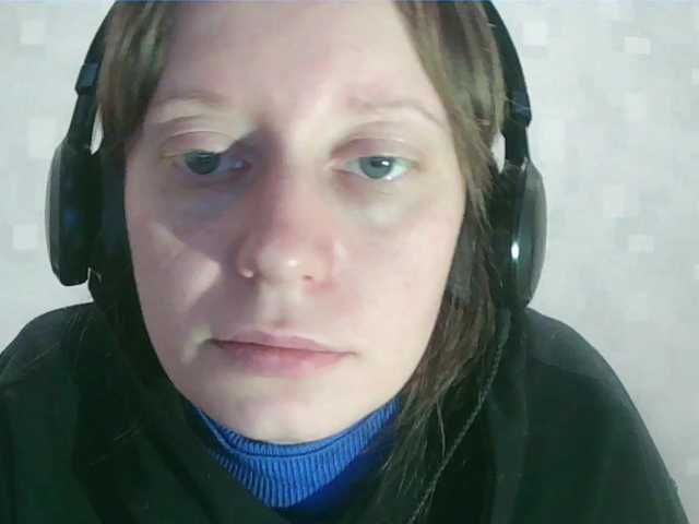 Live sex webcam photo for murchikaa #291038357