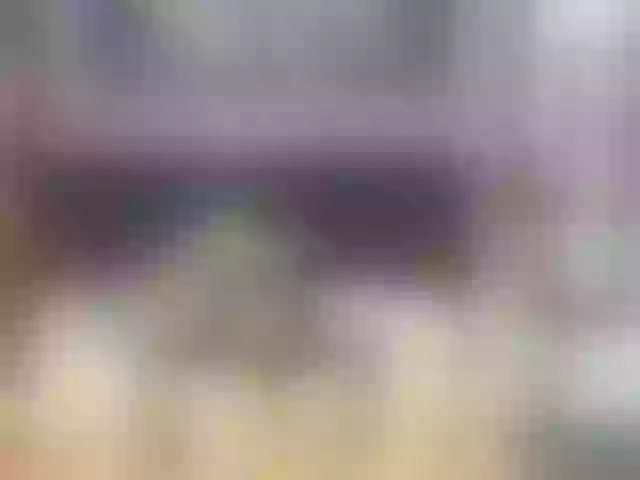 Live sex webcam photo for muriel-montes #275488440