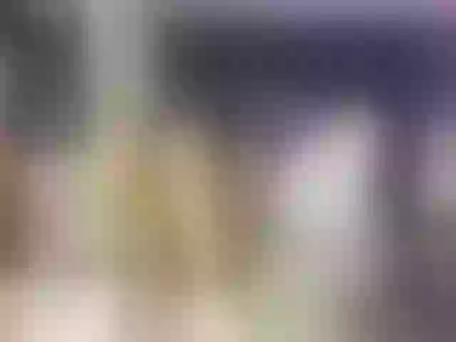 Live sex webcam photo for muriel-montes #275499018