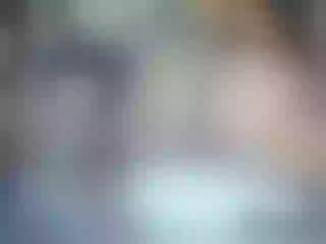 Live sex webcam photo for muriel-montes #275569014
