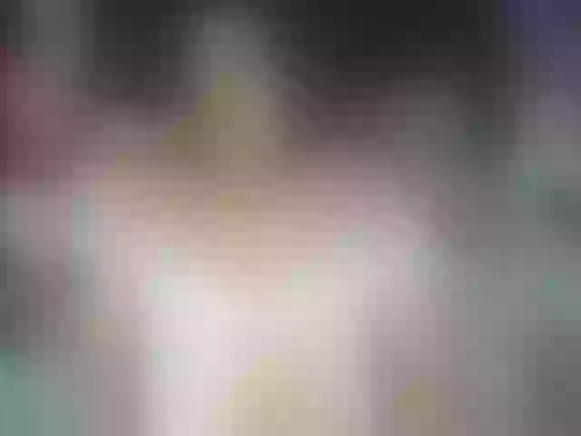 Live sex webcam photo for muriel-montes #275635686