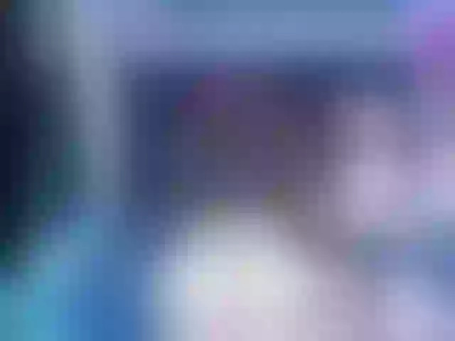 Live sex webcam photo for muriel-montes #275706057
