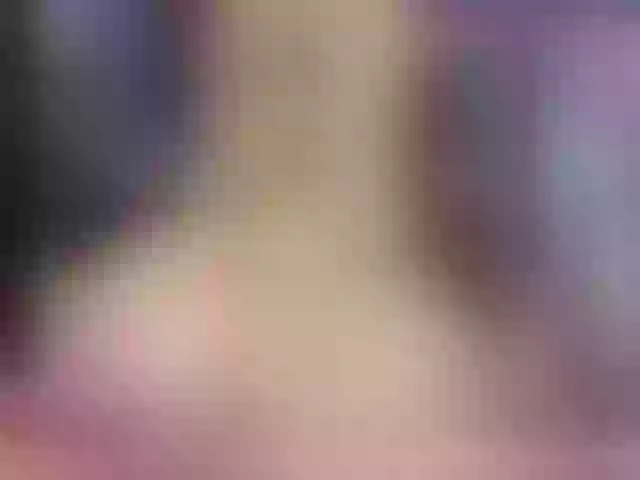 Live sex webcam photo for muriel-montes #275712390
