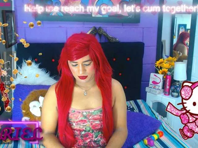 Live sex webcam photo for muriel-montes #275777109