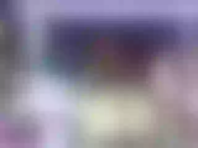 Live sex webcam photo for muriel-montes #275809376