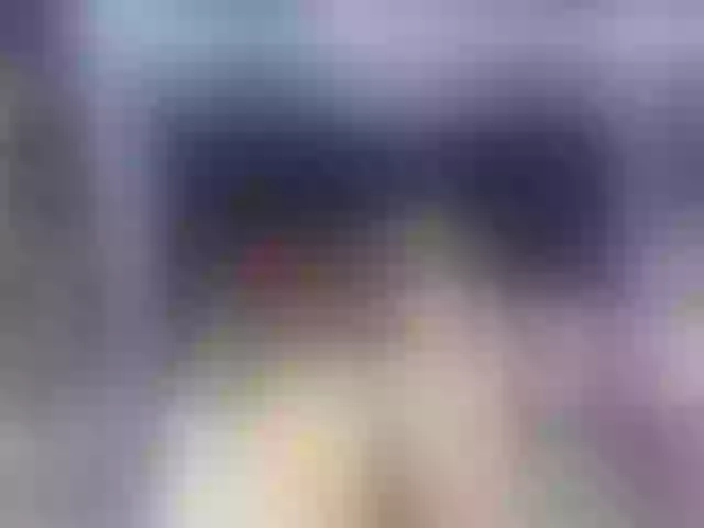 Live sex webcam photo for muriel-montes #275838229