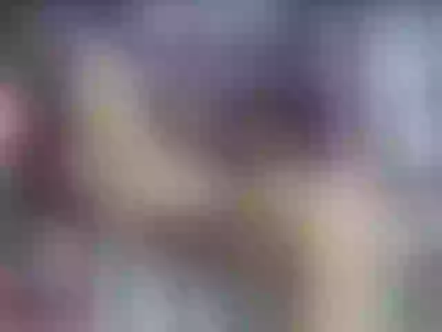 Live sex webcam photo for muriel-montes #275910184