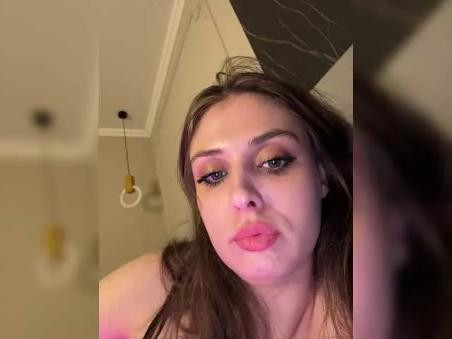 Live sex webcam photo for murkaaaY #291444014