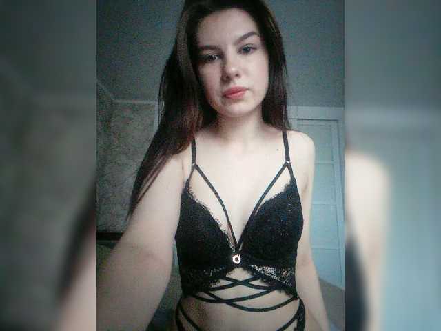 Live sex webcam photo for murlletta #275727042