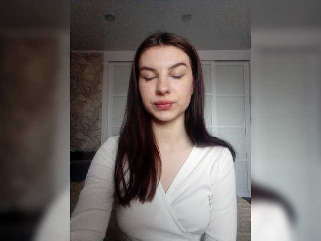 Live sex webcam photo for murlletta #275734035