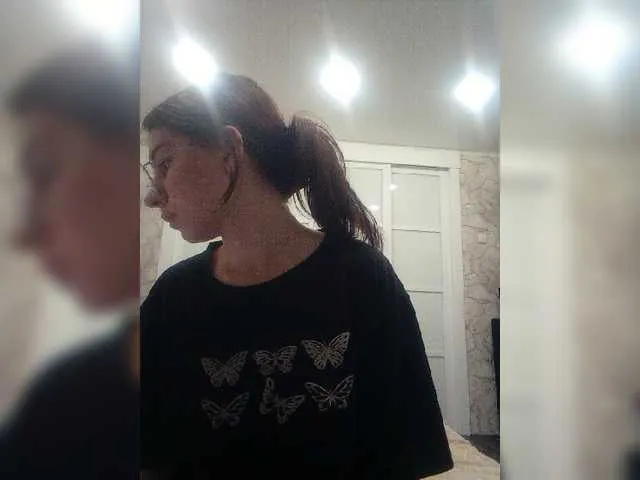 Live sex webcam photo for murlletta #275736231