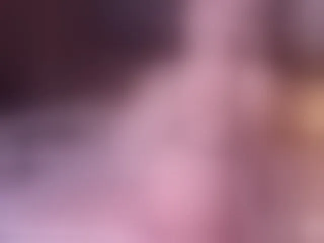 Live sex webcam photo for murmur-kati #293562718