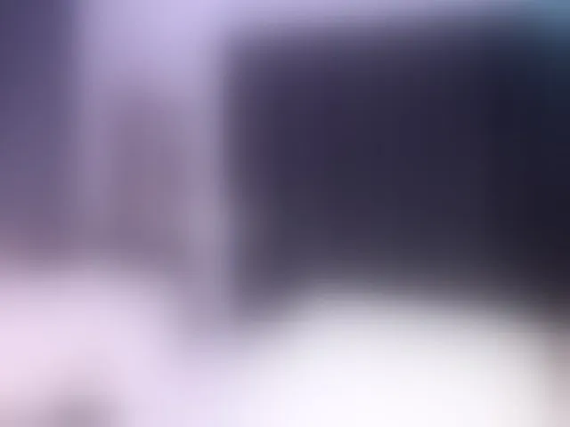 Live sex webcam photo for murmur-kati #293674885
