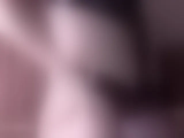 Live sex webcam photo for murmur-kati #293685905