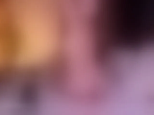 Live sex webcam photo for murmur-kati #293895831
