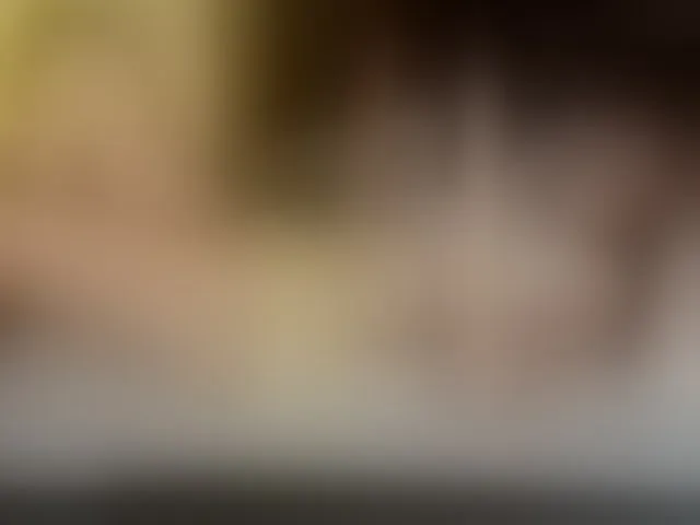 Live sex webcam photo for murmur-kati #294074686
