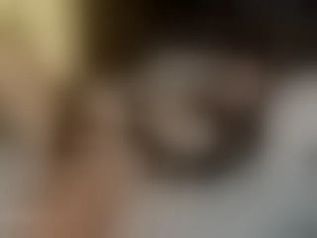 Live sex webcam photo for murmur-kati #294080195