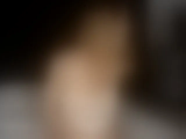 Live sex webcam photo for murmur-kati #294116703