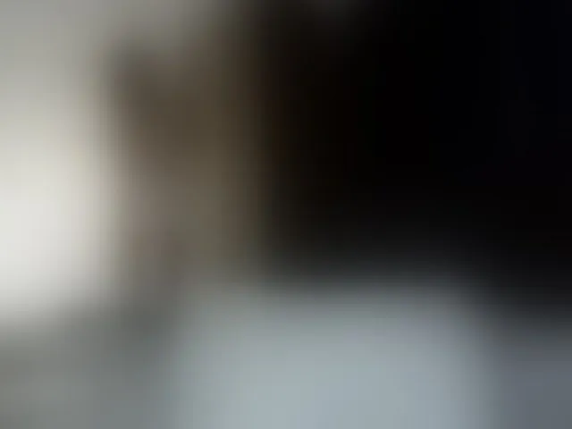 Live sex webcam photo for murmur-kati #294131200