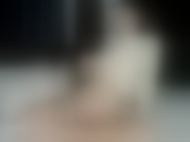 Live sex webcam photo for murmur-kati #294212408