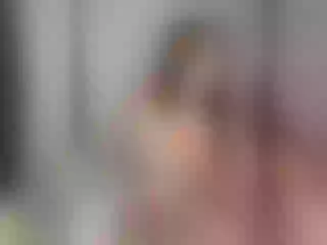 Live sex webcam photo for murr-murr #275584606