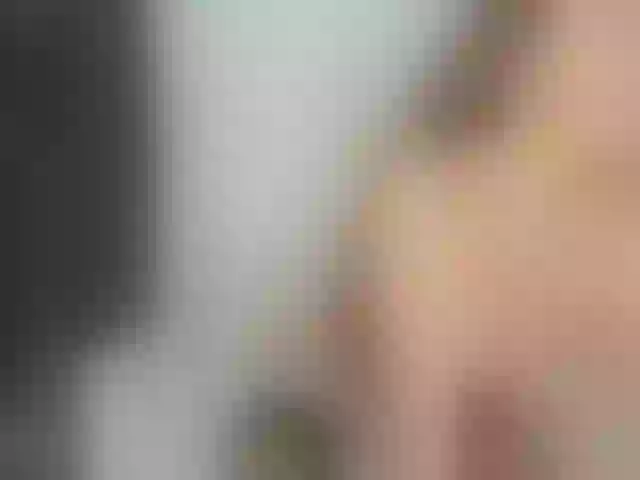 Live sex webcam photo for murr-murr #275691373