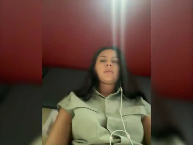 Live sex webcam photo for murr-murr #276052627