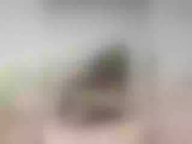 Live sex webcam photo for murr-murr #276606391