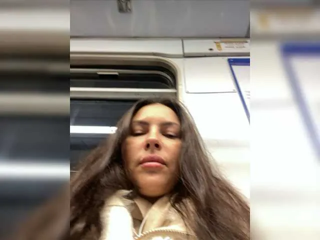 Live sex webcam photo for murr-murr #276647299
