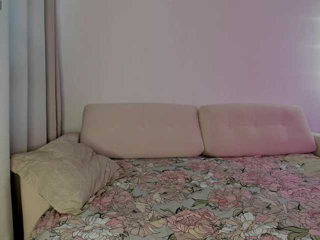 Live sex webcam photo for murr-murr #290991582