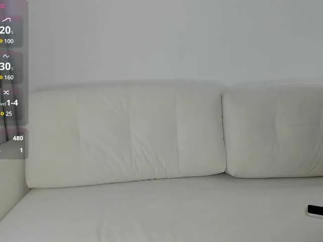 Live sex webcam photo for murr-murr #291253458