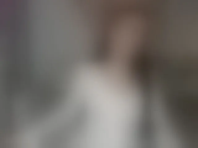 Live sex webcam photo for murr-murr #292795863