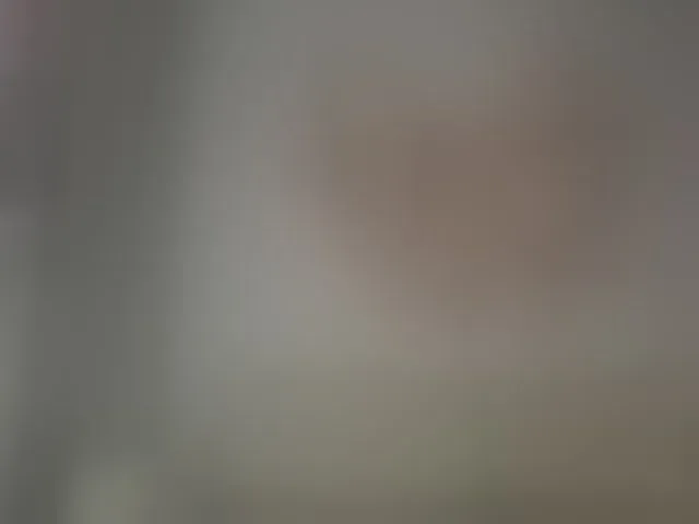 Live sex webcam photo for murr-murr #292802950