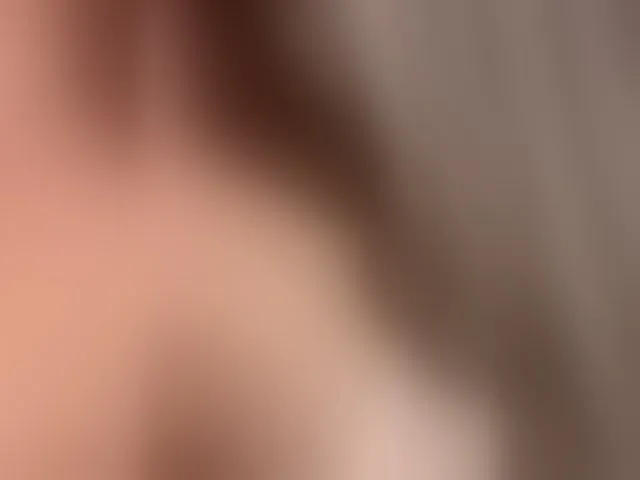 Live sex webcam photo for murr-murr #292844317
